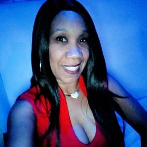 Meet your Posher, Tera